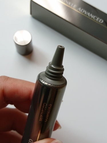 ミキモト　２個　コスメティックスリンクルアドバンストクリーム　20g ミキモト コスメティックススペシャルケア,ミキモト コスメティックス