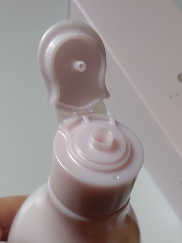 フローディア　グランストレッチ　シャンプー　トリートメント フローディア シャンプー グランストレッチ 50mL｜デミ