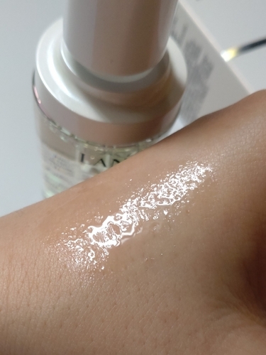 ランコム　クラリフィックブライトニングセラム30ml✖️2本 ランコム クラリフィック ブライトニング セラム30ml 洗顔セット