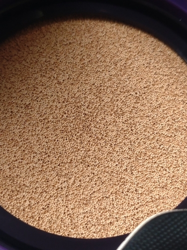 STEFANY AGING COVER（ステファニーエイジングカバー）クッション