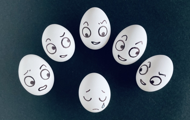 なぜか舐められる人の特徴4選！対処法3つも解説 - サティコ | メンタルを幸せにする心理学