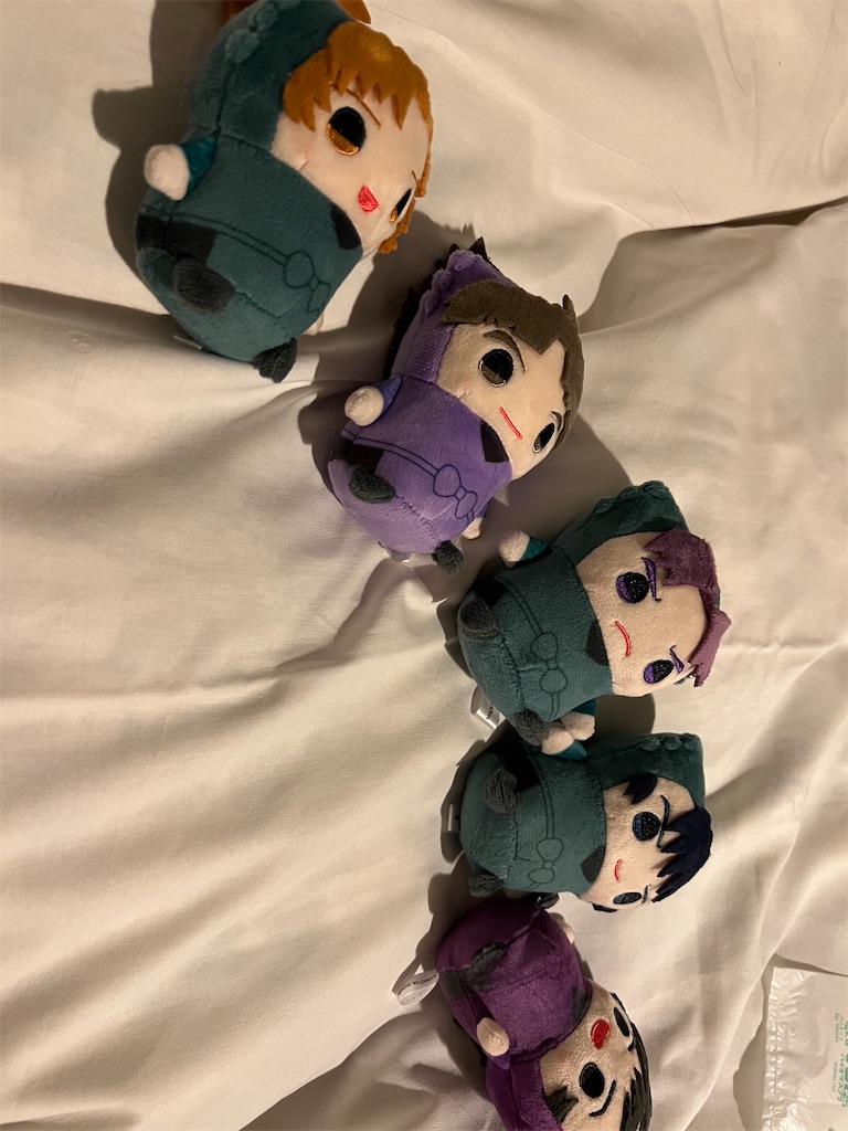 f:id:satisfactionshitai:20221202151048j:image