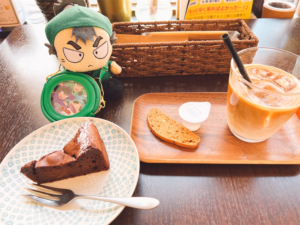 f:id:satisfactionshitai:20221202200751j:image