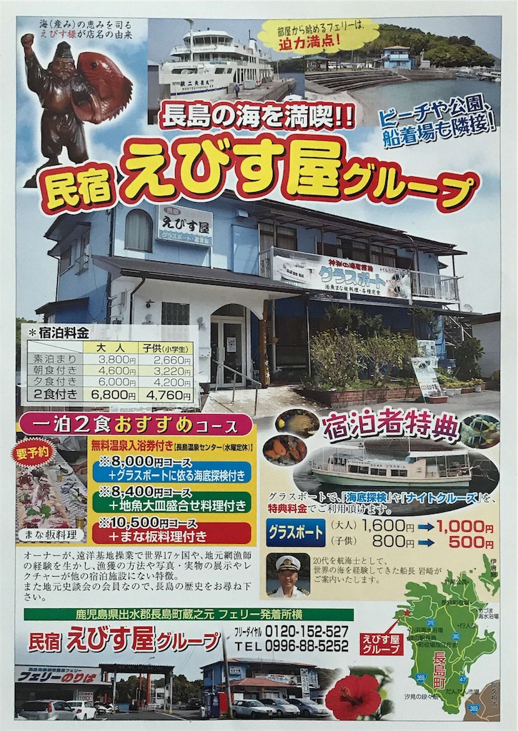 f:id:satkoto:20180801112656j:image