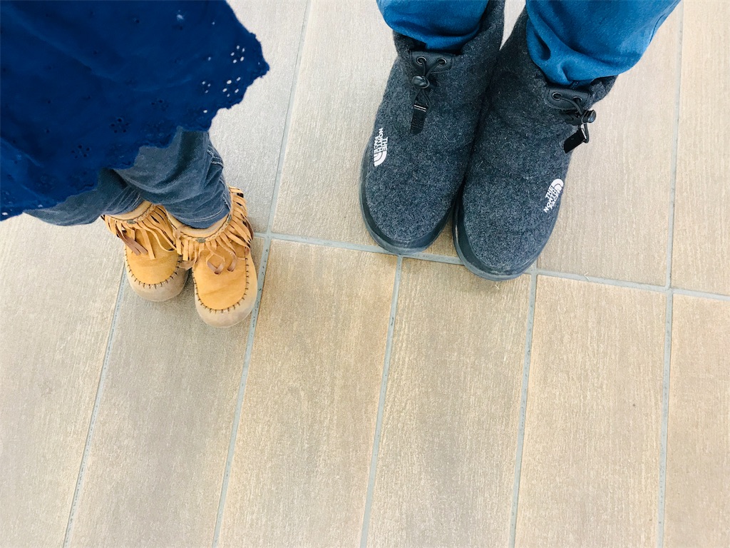 f:id:satkoto:20181215164420j:image