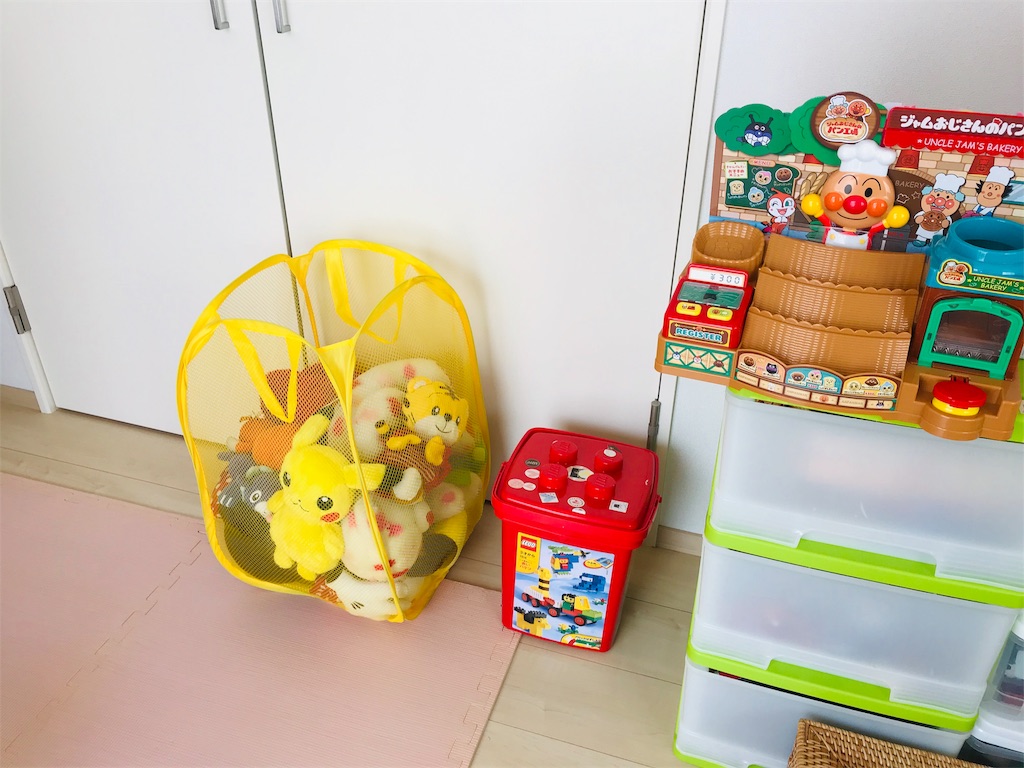 f:id:satkoto:20190607154327j:image