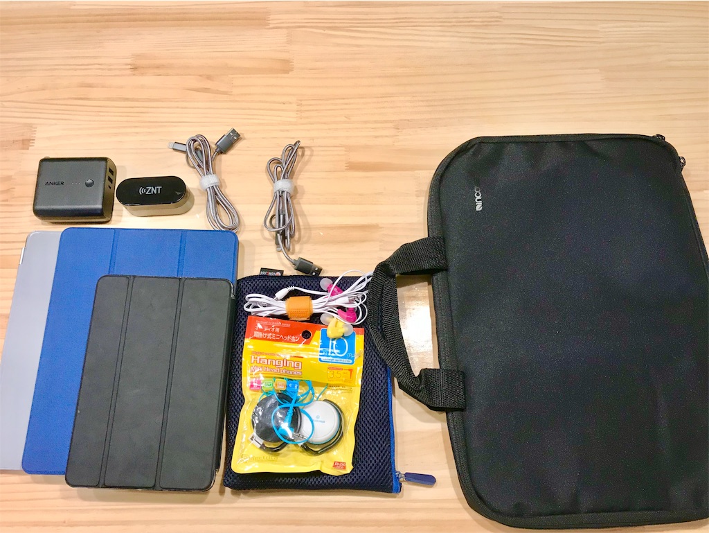f:id:satkoto:20190928145253j:image