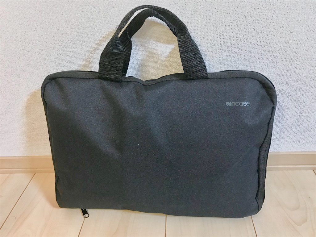 f:id:satkoto:20190928151542j:image