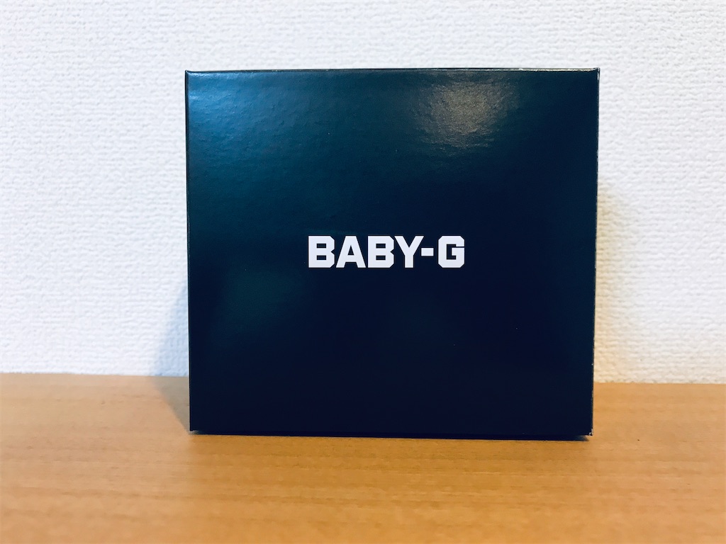 小学生の子供向けにg Shockのbaby Gを購入 出掛けた時の時間管理や門限が改善された サトコト