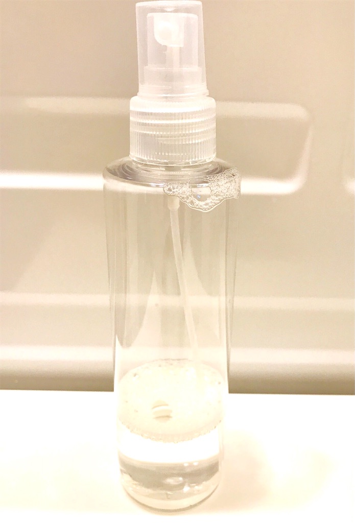 f:id:satkoto:20201212171621j:image