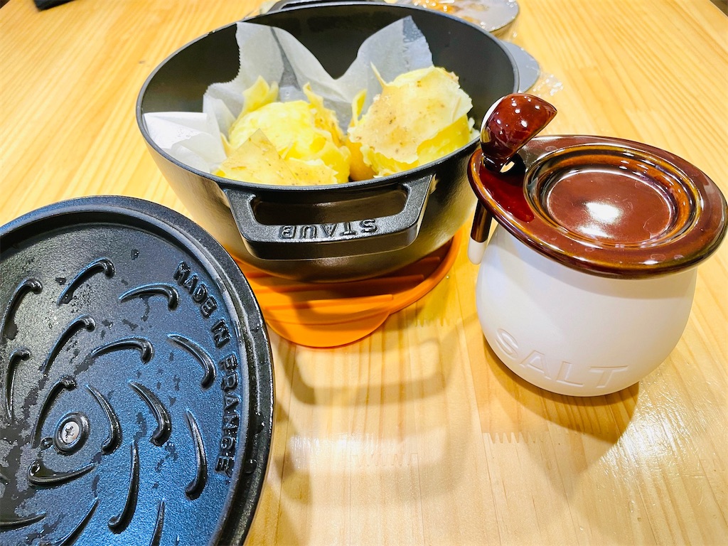 f:id:satkoto:20210611144355j:image