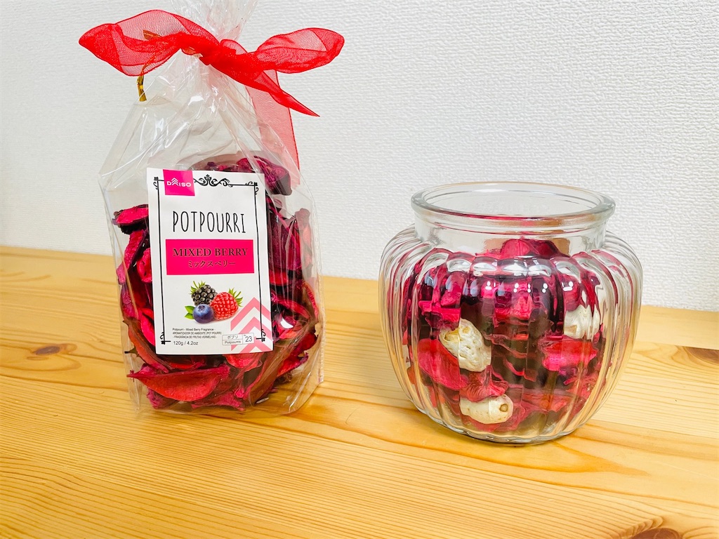 f:id:satkoto:20211023001513j:image f:id:satkoto:20211023001513j:image