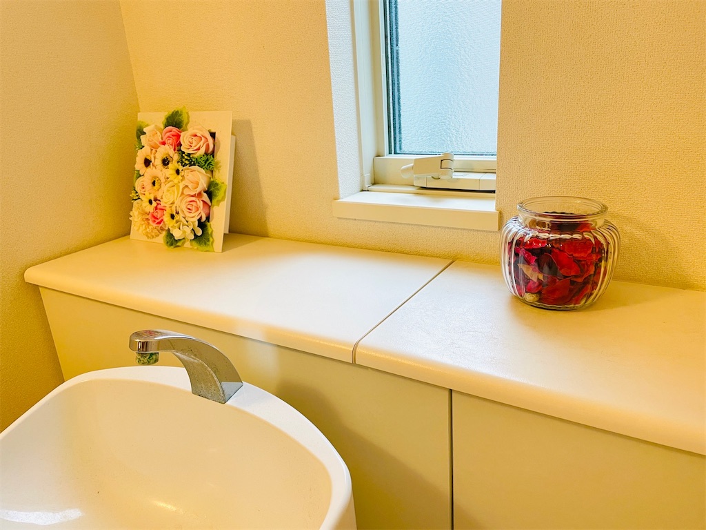 f:id:satkoto:20211023002431j:image f:id:satkoto:20211023002431j:image