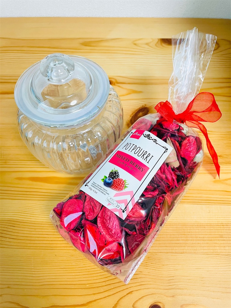 f:id:satkoto:20211023002442j:image f:id:satkoto:20211023002442j:image