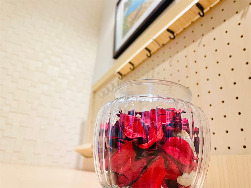 f:id:satkoto:20211023002521j:image f:id:satkoto:20211023002521j:image