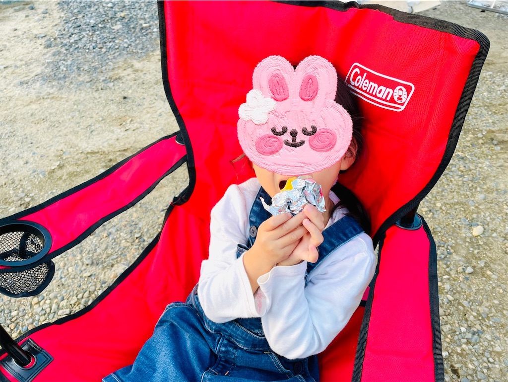 f:id:satkoto:20211111164534j:image