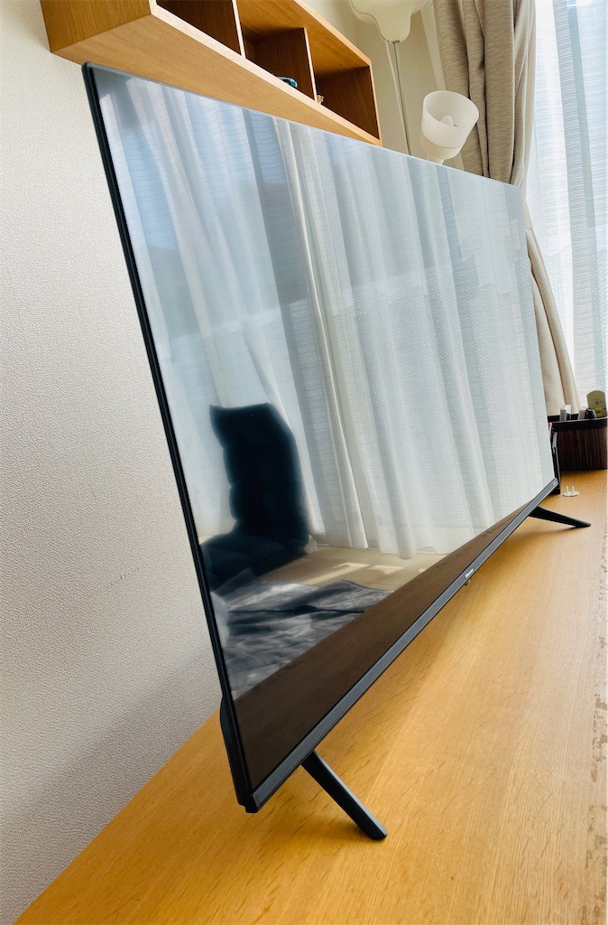 f:id:satkoto:20211231103741j:image