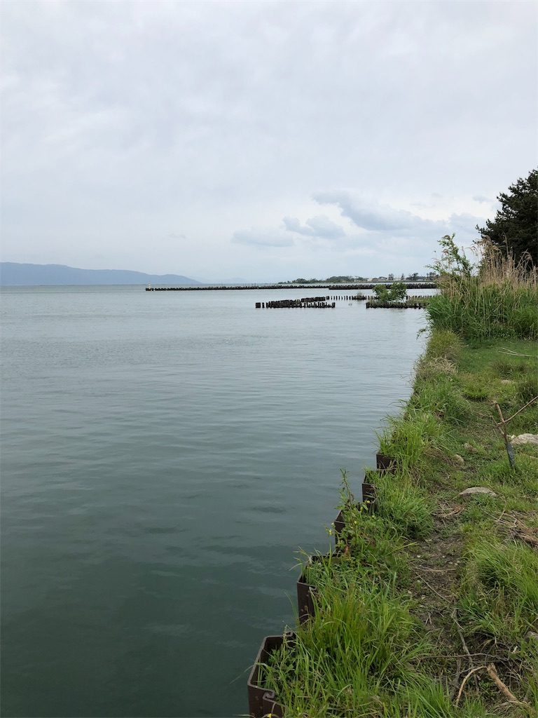 f:id:sato-c40:20190524074947j:image f:id:sato-c40:20190524074947j:image