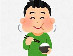 f:id:sato-eny19980318:20190330210145j:plain