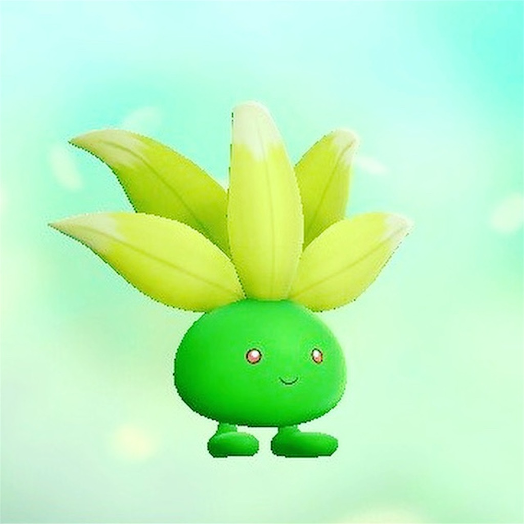 f:id:sato-like-free:20190616055456j:image