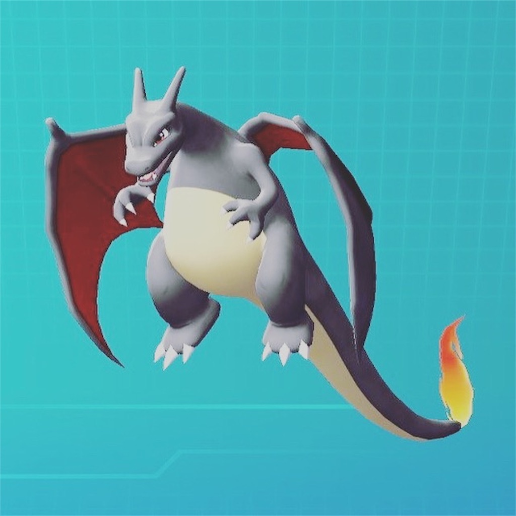 f:id:sato-like-free:20190616055831j:image