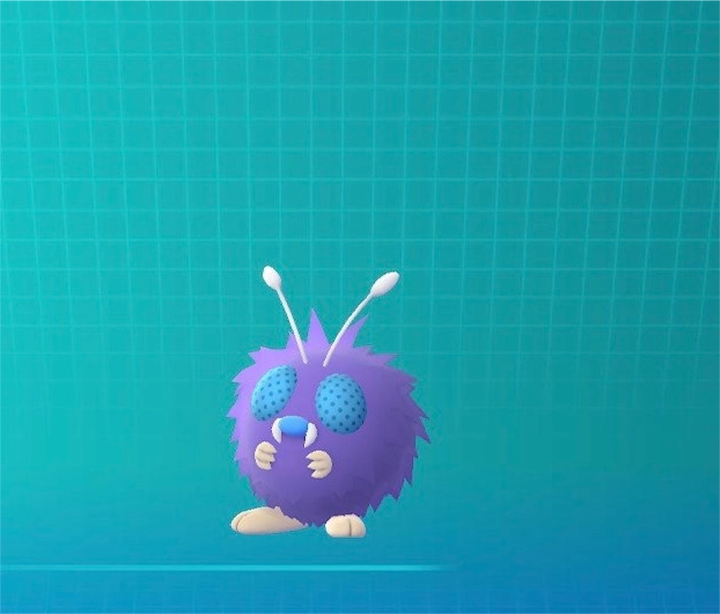 f:id:sato-like-free:20190616060335j:image