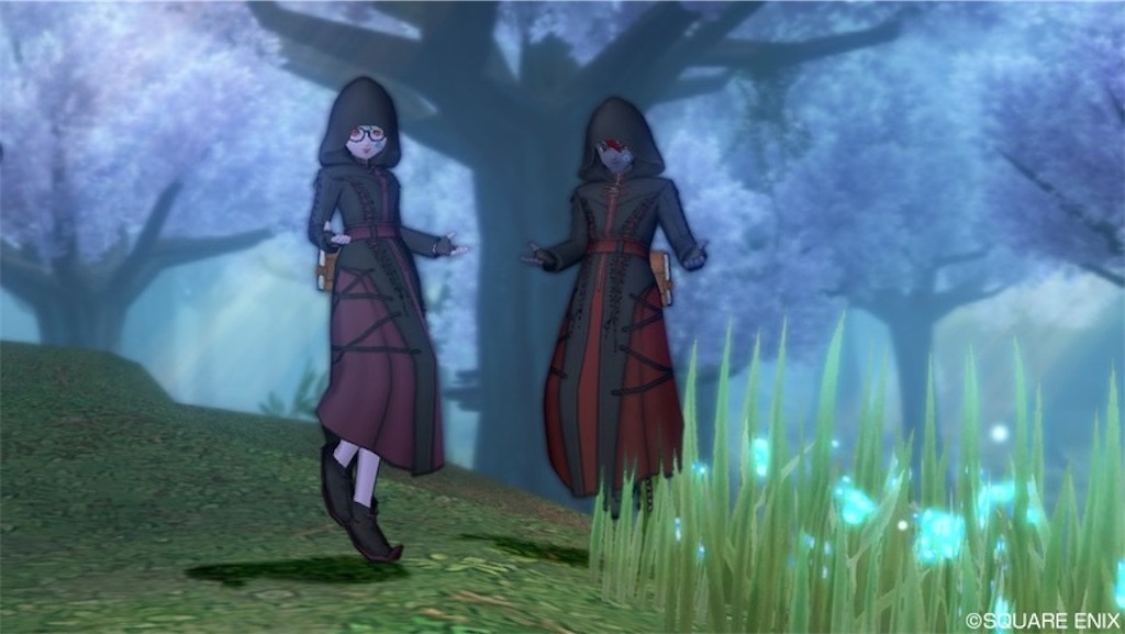 f:id:sato-like-free:20200201051507j:image