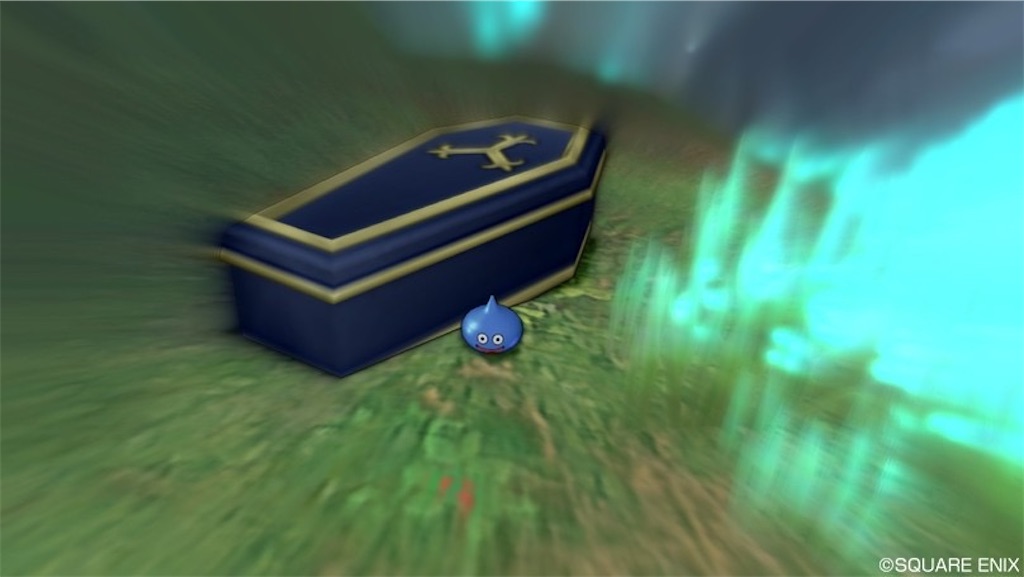 f:id:sato-like-free:20200205164820j:image