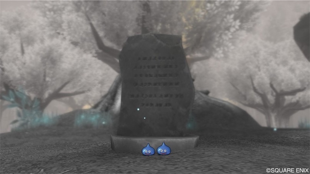 f:id:sato-like-free:20200205165105j:image