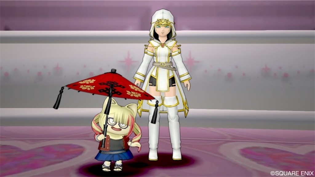 f:id:sato-like-free:20200224225905j:image