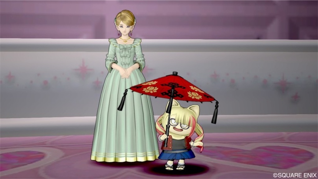 f:id:sato-like-free:20200224225925j:image