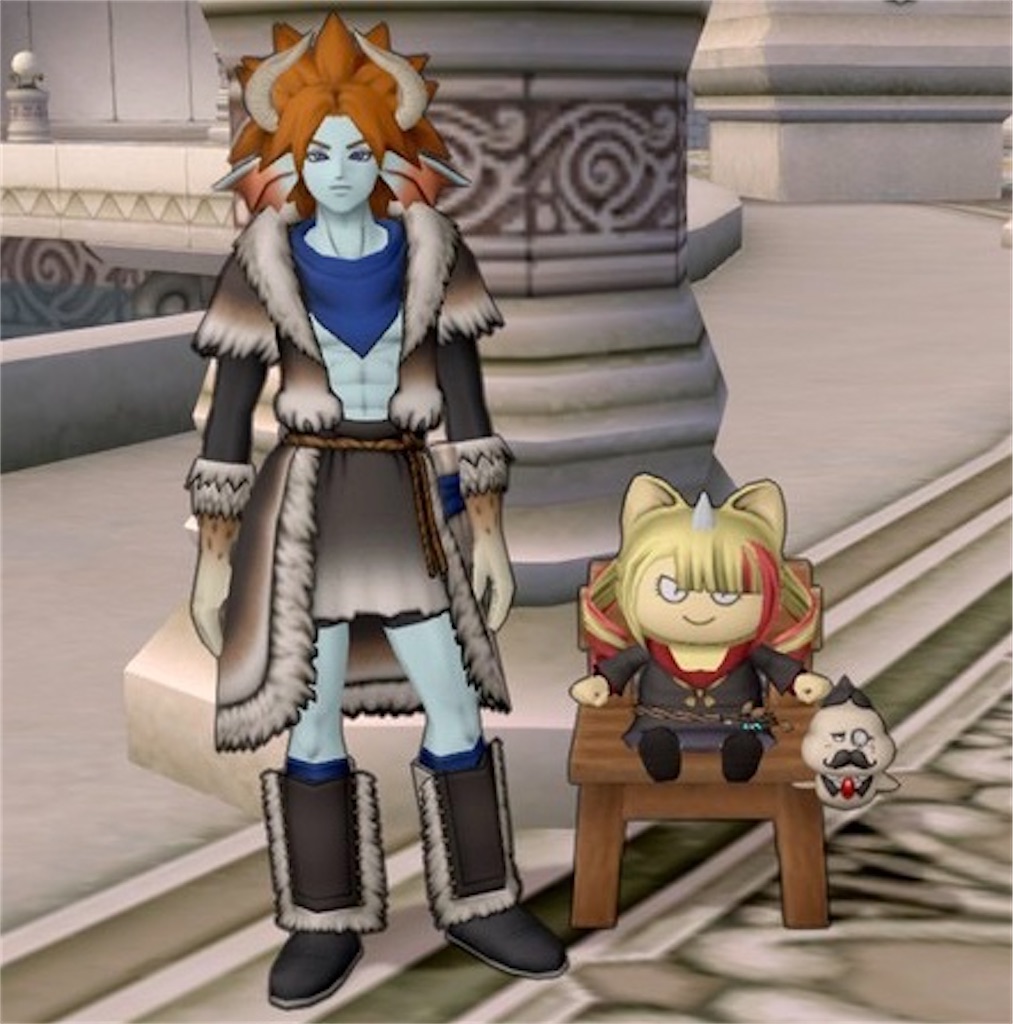 f:id:sato-like-free:20200226201745j:image