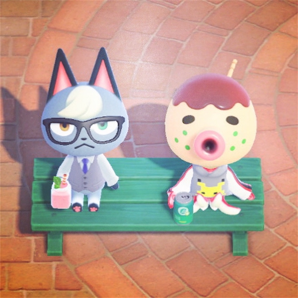 f:id:sato-like-free:20200523134720j:image