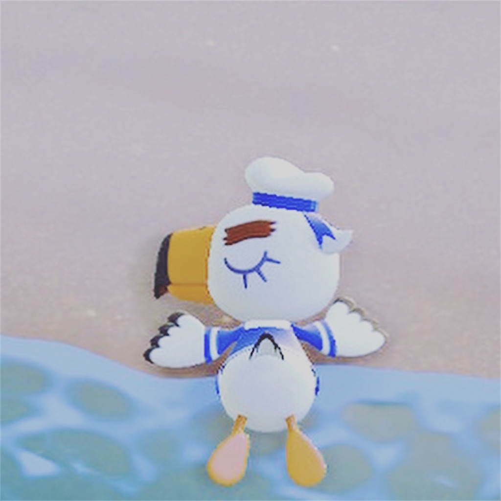 f:id:sato-like-free:20200523142412j:image