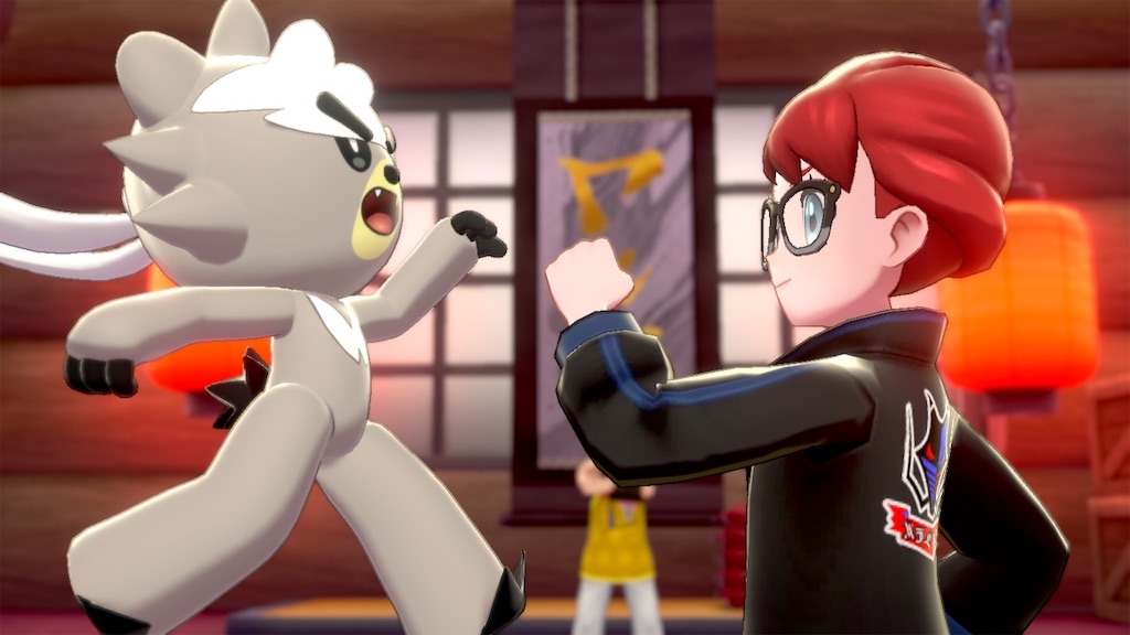 f:id:sato-like-free:20200629111412j:image