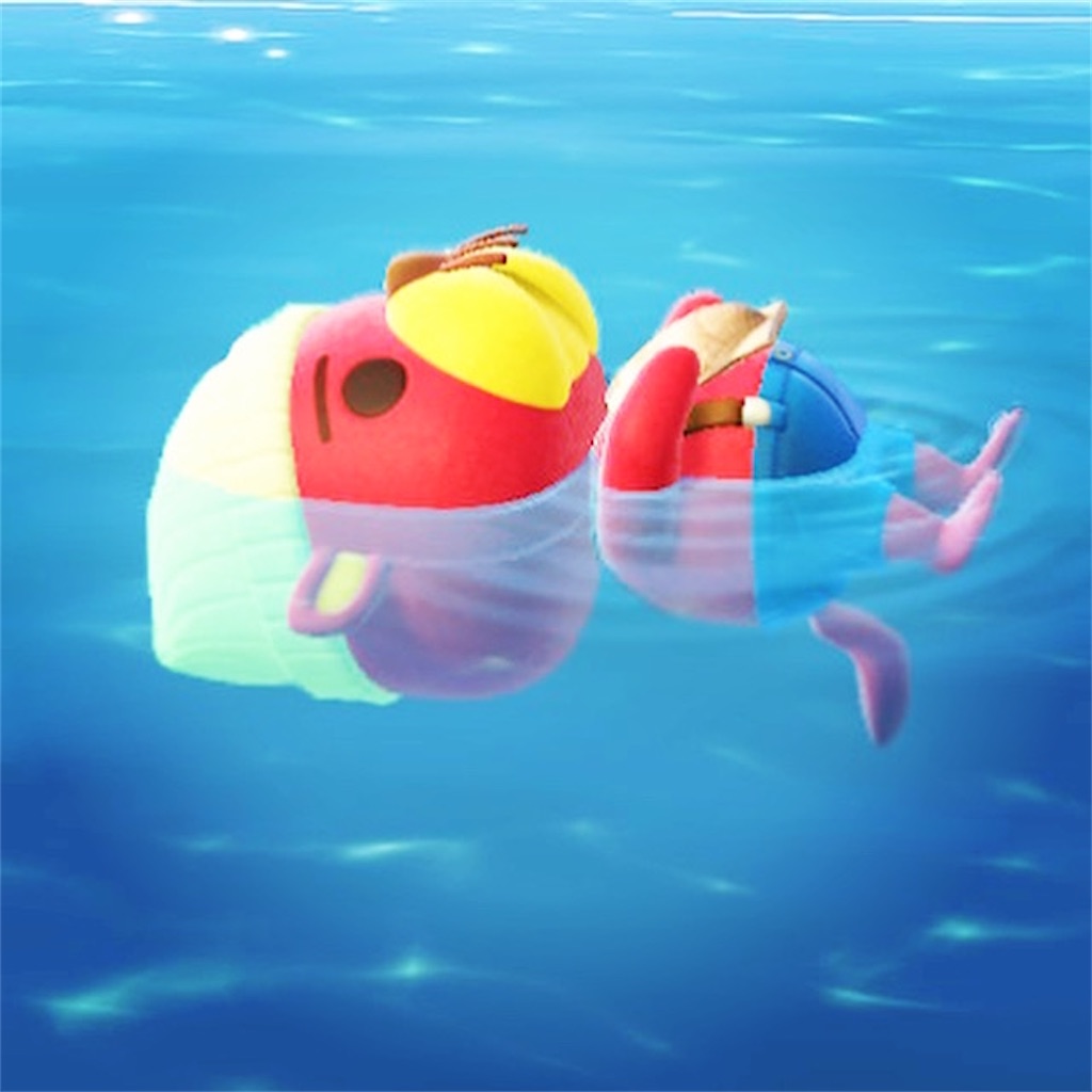 f:id:sato-like-free:20200713002904j:image