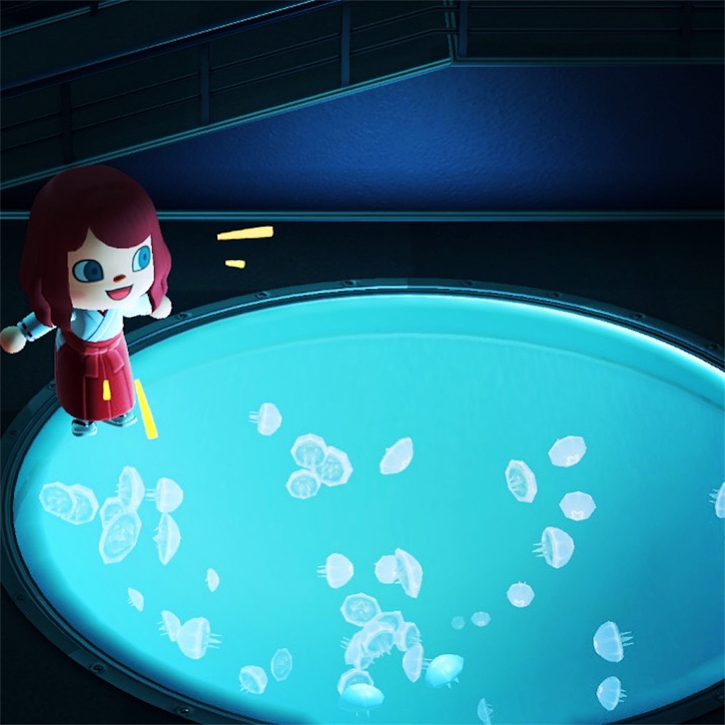 f:id:sato-like-free:20200713003100j:image