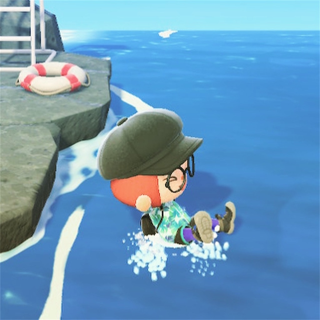 f:id:sato-like-free:20200714173928j:image