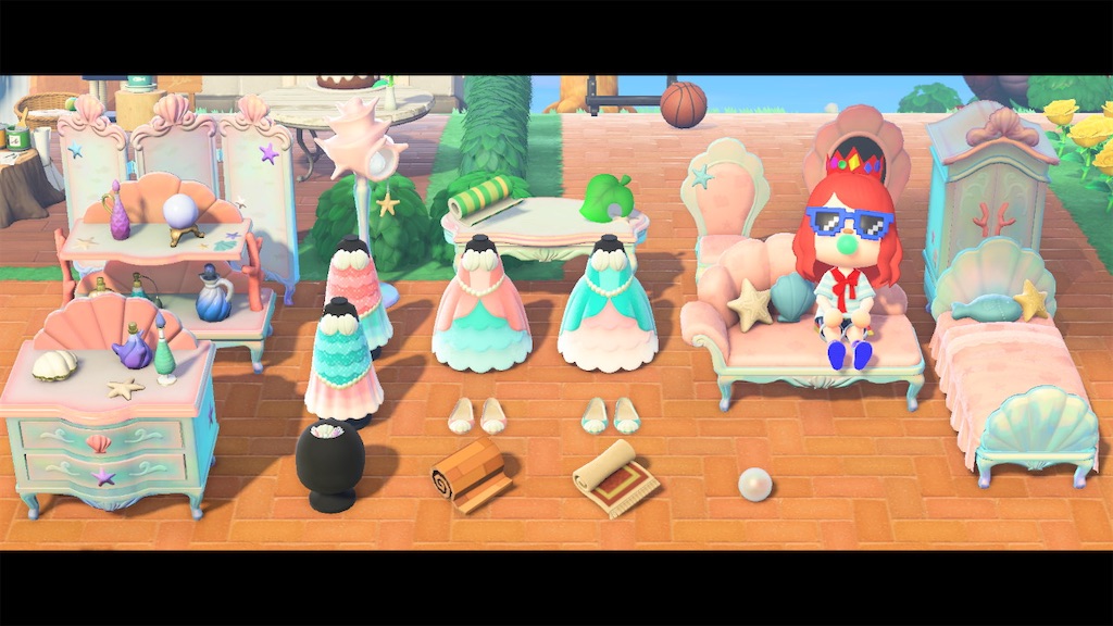 f:id:sato-like-free:20200911175030j:image