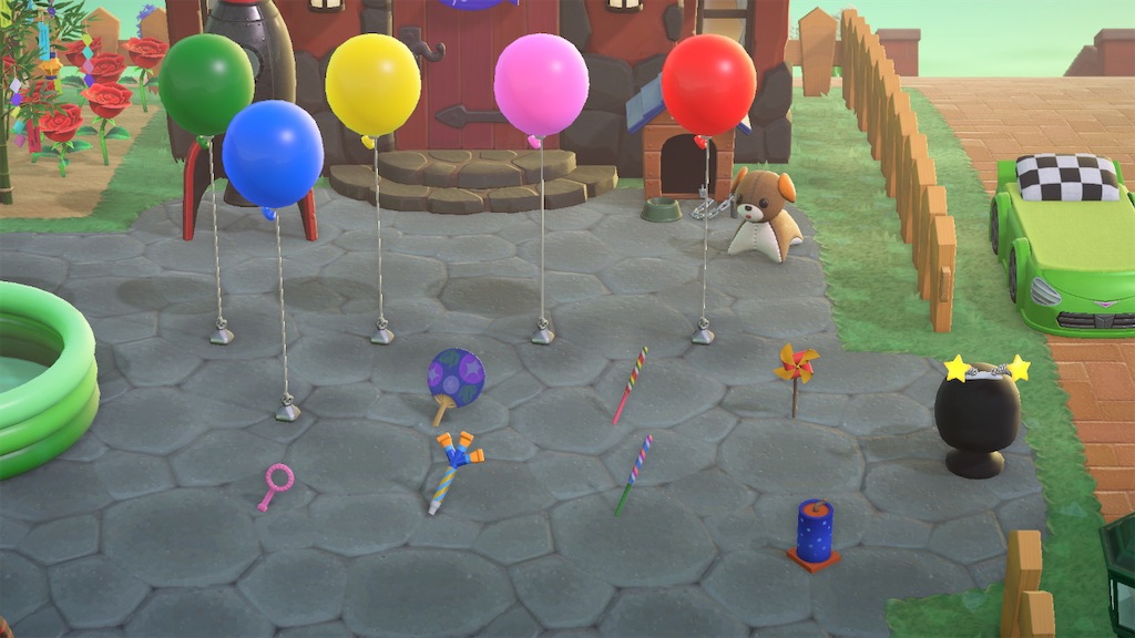 f:id:sato-like-free:20200911175659j:image