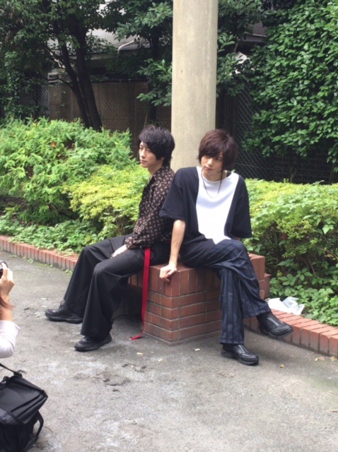 f:id:sato-mi1313:20170925222121j:plain