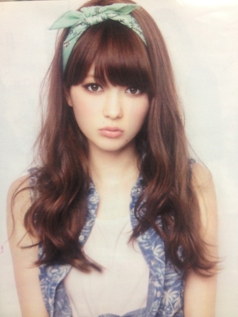 f:id:sato-mi1313:20170925222346j:plain