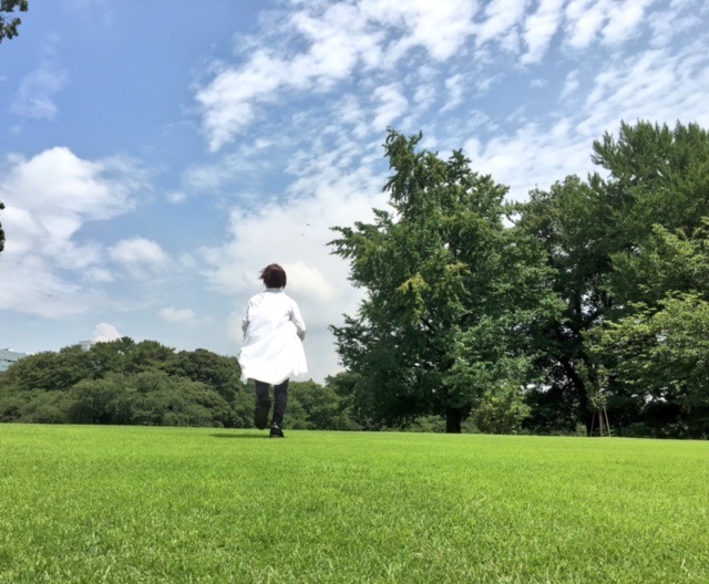 f:id:sato-mi1313:20170926150202j:plain