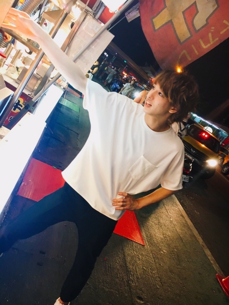 f:id:sato-mi1313:20170926150222j:plain