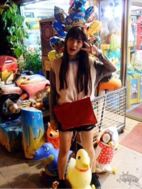 f:id:sato-mi1313:20170926150238j:plain