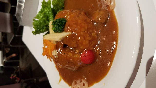 f:id:sato-saito-_u5963:20170918235741j:image f:id:sato-saito-_u5963:20170918235741j:image