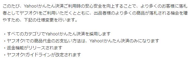 f:id:sato-saito-_u5963:20180314234535j:plain f:id:sato-saito-_u5963:20180314234535j:plain
