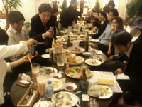 f:id:sato-shi:20070524010853j:image