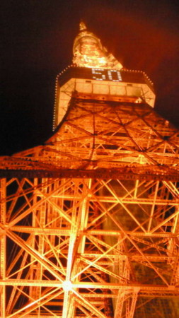 f:id:sato-shi:20081225232900j:image