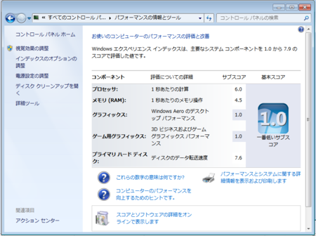 f:id:sato-shi:20091217210700p:image
